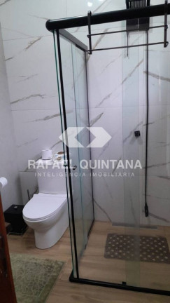 Imagem Fazenda à Venda, 210 m² em Alfredo Wagner