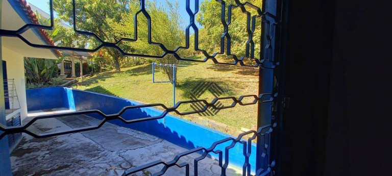 Imagem Casa com 4 Quartos à Venda, 215 m² em Condomínio Clube Dos 50 - Sorocaba