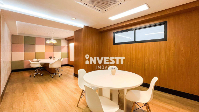 Imagem Apartamento com 2 Quartos à Venda, 114 m² em Setor Bueno - Goiânia Imagem Apartamento com 2 Quartos à Venda, 114 m² em Setor Bueno - Goiânia