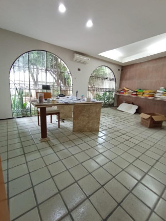 Imagem Casa para Alugar, 100 m² em Torreão - Recife