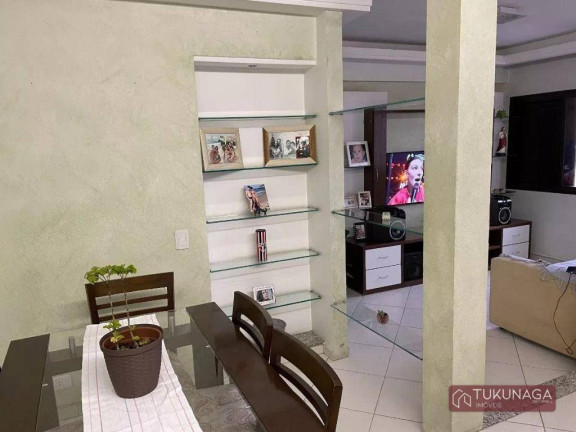 Imagem Apartamento com 3 Quartos à Venda, 100 m² em Butantã - São Paulo Imagem Apartamento com 3 Quartos à Venda, 100 m² em Butantã - São Paulo