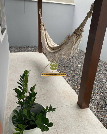 Imagem Casa com 2 Quartos à Venda,  em Unamar (tamoios) - Cabo Frio