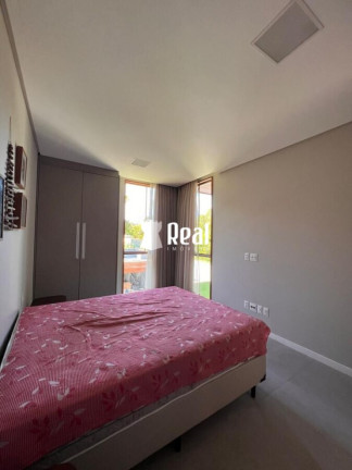 Imagem Casa com 6 Quartos à Venda, 600 m² em Praia Do Forte - Mata De São João Imagem Casa com 6 Quartos à Venda, 600 m² em Praia Do Forte - Mata De São João