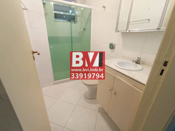 Imagem Apartamento com 2 Quartos à Venda, 70 m² em Vila Da Penha - Rio De Janeiro Imagem Apartamento com 2 Quartos à Venda, 70 m² em Vila Da Penha - Rio De Janeiro