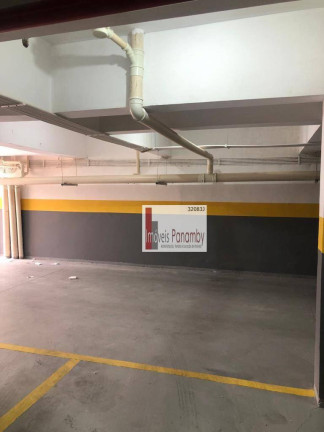 Imagem Apartamento com 2 Quartos à Venda ou Locação, 48 m² em Vila Antonieta - São Paulo Imagem Apartamento com 2 Quartos à Venda ou Locação, 48 m² em Vila Antonieta - São Paulo