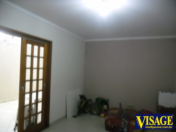 Imagem Casa com 4 Quartos à Venda, 175 m² em Vila Branca - Jacareí Imagem Casa com 4 Quartos à Venda, 175 m² em Vila Branca - Jacareí