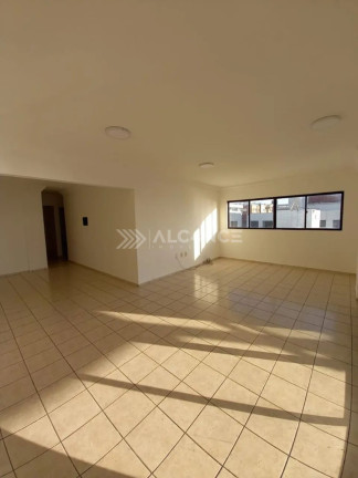 Imagem Apartamento com 3 Quartos para Alugar, 275 m² em Intermares - Cabedelo Imagem Apartamento com 3 Quartos para Alugar, 275 m² em Intermares - Cabedelo