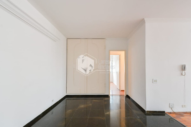 Imagem Apartamento com 3 Quartos à Venda, 109 m² em Paraíso - São Paulo Imagem Apartamento com 3 Quartos à Venda, 109 m² em Paraíso - São Paulo