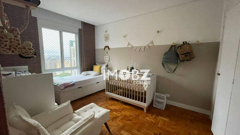 Imagem Imóvel com 4 Quartos à Venda, 300 m² em Vila Andrade - São Paulo Imagem Imóvel com 4 Quartos à Venda, 300 m² em Vila Andrade - São Paulo