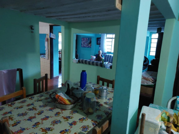Imagem Casa com 4 Quartos à Venda, 55 m² em Pedreira - Ubatuba Imagem Casa com 4 Quartos à Venda, 55 m² em Pedreira - Ubatuba