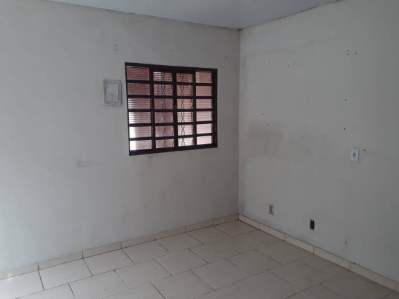 Imagem Casa com 2 Quartos à Venda, 200 m² em Cdh Airton Sena - Piedade