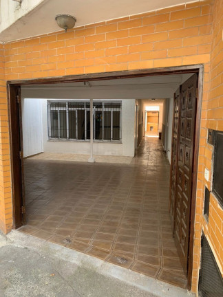 Imagem Casa com 3 Quartos à Venda, 182 m² em Jardim Da Glória - São Paulo Imagem Casa com 3 Quartos à Venda, 182 m² em Jardim Da Glória - São Paulo