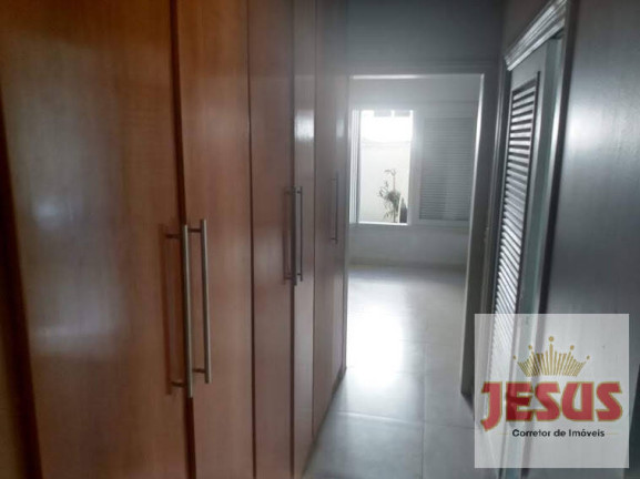 Imagem Casa com 4 Quartos à Venda, 36.000 m² em Jardim Virgínia - Guarujá Imagem Casa com 4 Quartos à Venda, 36.000 m² em Jardim Virgínia - Guarujá