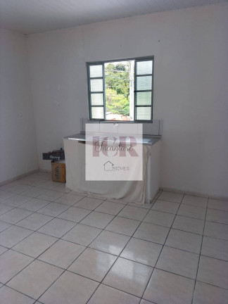 Imagem Casa à Venda, em Jardim Bandeirantes - Votorantim Imagem Casa à Venda, em Jardim Bandeirantes - Votorantim