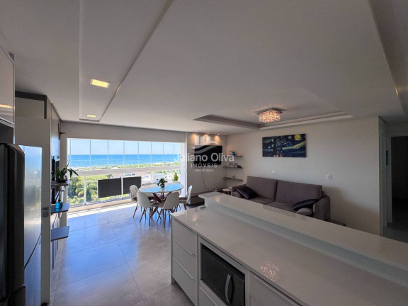 Imagem Apartamento com 3 Quartos à Venda, 105 m² em Barra Do Sai - Itapoá Imagem Apartamento com 3 Quartos à Venda, 105 m² em Barra Do Sai - Itapoá