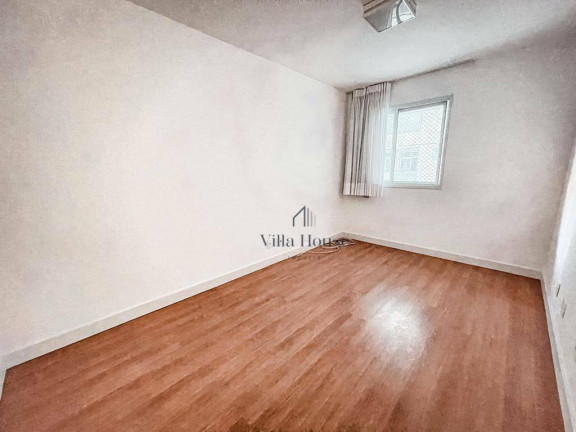 Imagem Apartamento com 3 Quartos à Venda, 150 m² em Praia Da Costa - Vila Velha Imagem Apartamento com 3 Quartos à Venda, 150 m² em Praia Da Costa - Vila Velha