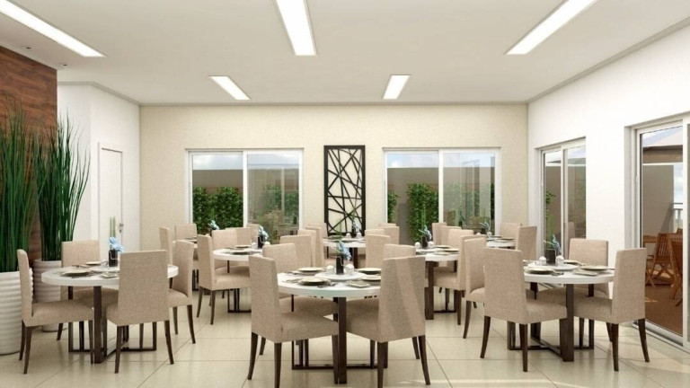 Imagem Casa de Condomínio com 2 Quartos à Venda, 60 m² em Jardim Guarujá - Sorocaba Imagem Casa de Condomínio com 2 Quartos à Venda, 60 m² em Jardim Guarujá - Sorocaba