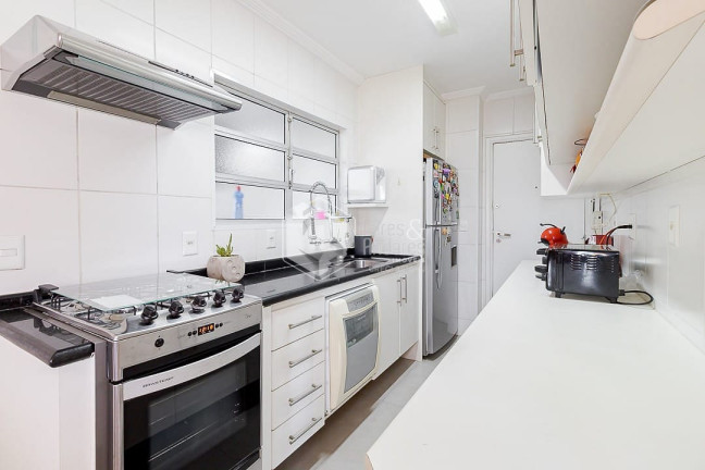 Imagem Apartamento com 3 Quartos à Venda, 111 m² em Santa Cecília - São Paulo Imagem Apartamento com 3 Quartos à Venda, 111 m² em Santa Cecília - São Paulo