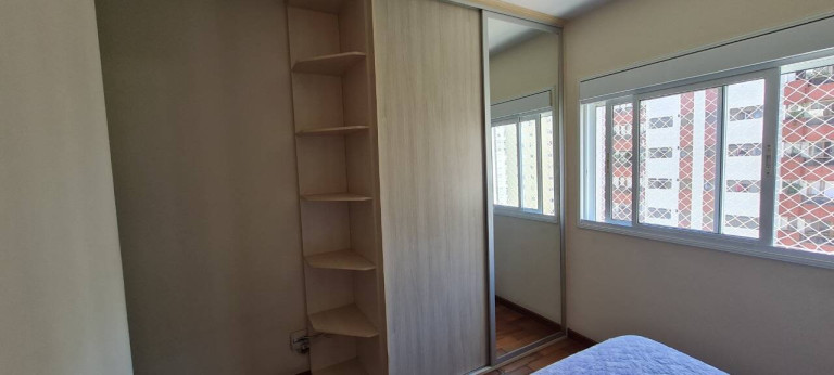 Imagem Apartamento com 3 Quartos à Venda, 110 m² em Saúde - São Paulo Imagem Apartamento com 3 Quartos à Venda, 110 m² em Saúde - São Paulo