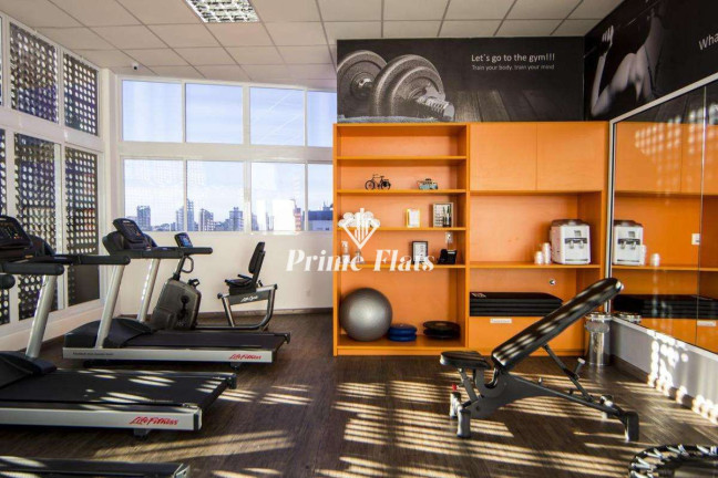 Imagem Apartamento com 1 Quarto à Venda, 18 m² em Anhangabaú - Jundiaí Imagem Apartamento com 1 Quarto à Venda, 18 m² em Anhangabaú - Jundiaí