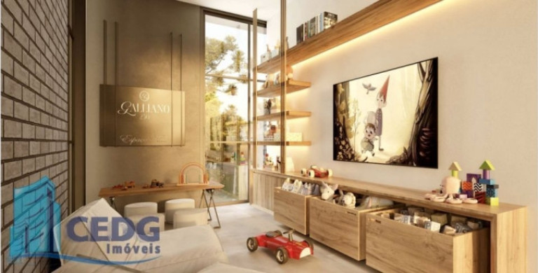 Imagem Casa de Condomínio com 2 Quartos à Venda, 203 m² em Santa Felicidade - Curitiba Imagem Casa de Condomínio com 2 Quartos à Venda, 203 m² em Santa Felicidade - Curitiba