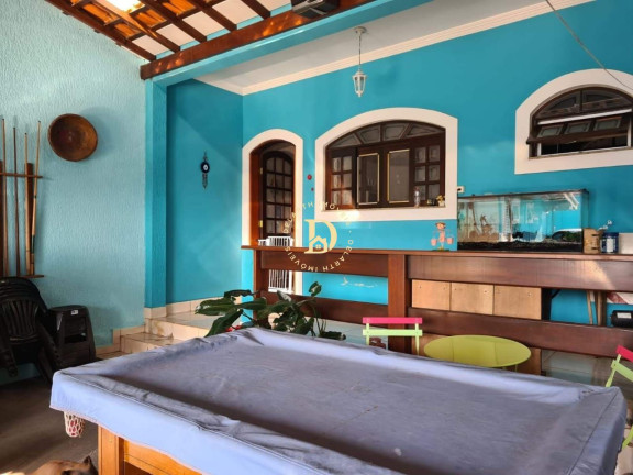 Imagem Sobrado com 2 Quartos à Venda, 198 m² em Residencial Esperança - Caçapava Imagem Sobrado com 2 Quartos à Venda, 198 m² em Residencial Esperança - Caçapava
