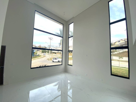 Imagem Casa com 4 Quartos à Venda, 660 m² em Condomínio Residencial Reserva Ecológica Atibaia - Atibaia Imagem Casa com 4 Quartos à Venda, 660 m² em Condomínio Residencial Reserva Ecológica Atibaia - Atibaia