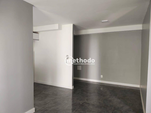 Imagem Apartamento com 2 Quartos para Alugar, 60 m² em Balneario Tropical - Paulínia