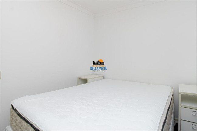 Imagem Apartamento com 1 Quarto à Venda,  em Itaim Bibi - São Paulo