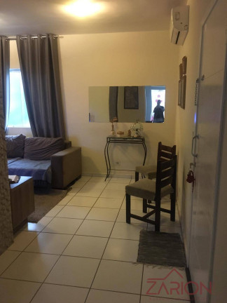 Imagem Casa com 3 Quartos à Venda, 98 m² em Piracangaguá - Taubaté Imagem Casa com 3 Quartos à Venda, 98 m² em Piracangaguá - Taubaté