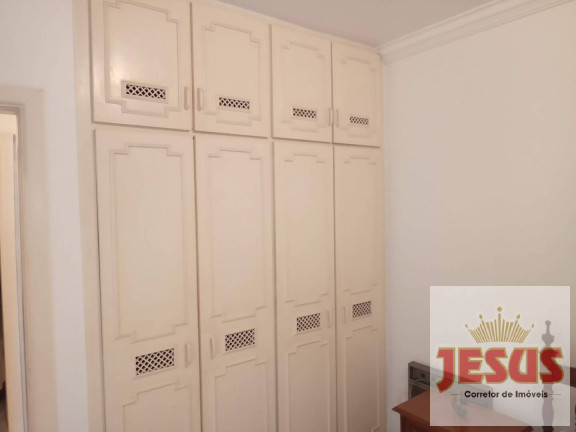 Imagem Apartamento com 2 Quartos à Venda, 90 m² em Enseada - Guarujá Imagem Apartamento com 2 Quartos à Venda, 90 m² em Enseada - Guarujá