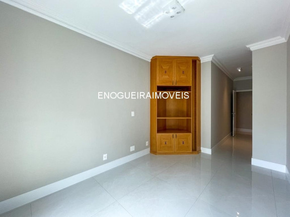 Imagem Apartamento com 3 Quartos à Venda, 214 m² em Perdizes - São Paulo Imagem Apartamento com 3 Quartos à Venda, 214 m² em Perdizes - São Paulo