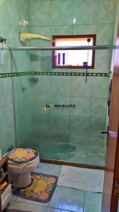 Imagem Casa com 3 Quartos à Venda,  em Parque Jóquei Club - Campos Dos Goytacazes