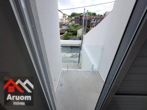 Imagem Sobrado com 3 Quartos à Venda, 160 m² em Vila Santa Clara - São Paulo Imagem Sobrado com 3 Quartos à Venda, 160 m² em Vila Santa Clara - São Paulo