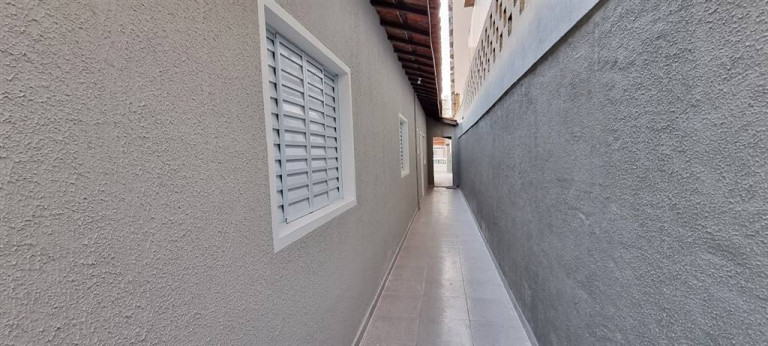Imagem Casa com 2 Quartos à Venda, 70 m² em Tupi - Praia Grande Imagem Casa com 2 Quartos à Venda, 70 m² em Tupi - Praia Grande