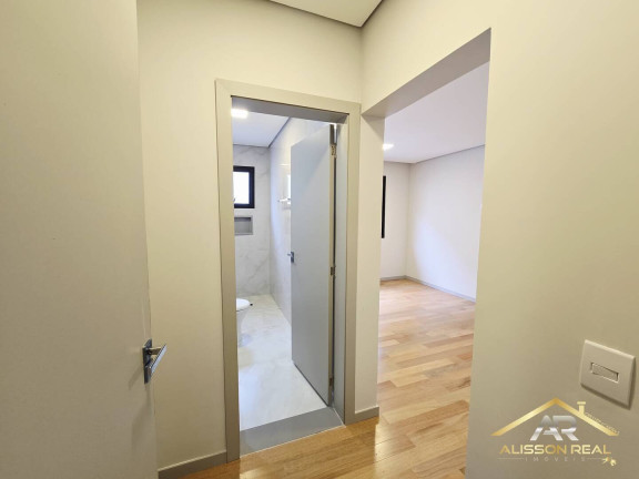 Imagem Casa de Condomínio à Venda, 360 m² em Alphaville - Santana De Parnaíba Imagem Casa de Condomínio à Venda, 360 m² em Alphaville - Santana De Parnaíba