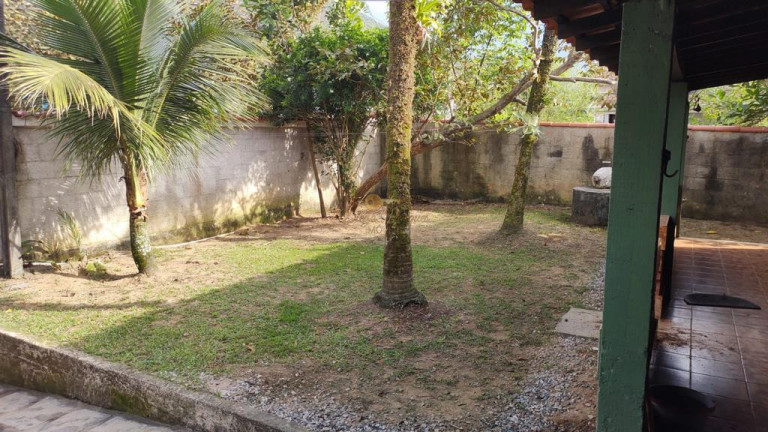 Casa com 2 Quartos à Venda, 137 m² em Parada Modelo - Guapimirim