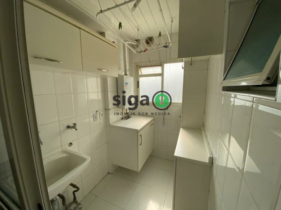 Imagem Apartamento com 2 Quartos à Venda, 73 m² em Cerqueira César - São Paulo Imagem Apartamento com 2 Quartos à Venda, 73 m² em Cerqueira César - São Paulo