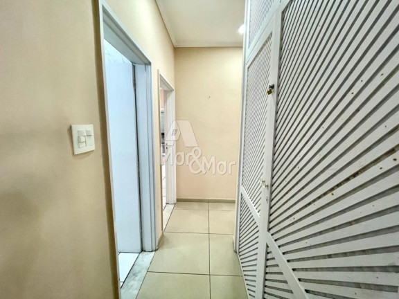 Imagem Apartamento com 3 Quartos à Venda, 114 m² em Pitangueiras - Guarujá