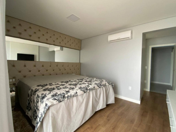 Imagem Apartamento com 3 Quartos à Venda, 134 m² em Gravata - Navegantes