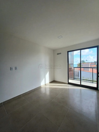 Apartamento com 1 Quarto à Venda, 40 m² em Porto De Galinhas - Ipojuca