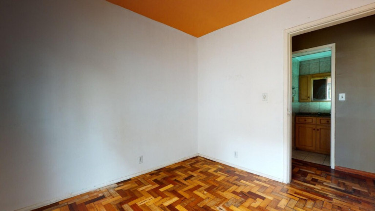 Imagem Imóvel com 2 Quartos à Venda, 75 m² em Santa Tereza - Porto Alegre Imagem Imóvel com 2 Quartos à Venda, 75 m² em Santa Tereza - Porto Alegre