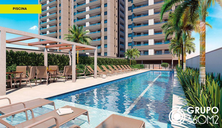 Imagem Apartamento com 2 Quartos à Venda, 54 m² em Centro - São Bernardo Do Campo Imagem Apartamento com 2 Quartos à Venda, 54 m² em Centro - São Bernardo Do Campo