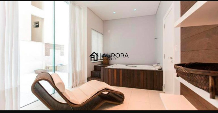Imagem Apartamento com 3 Quartos à Venda, 158 m² em Centro - Balneário Camboriú Imagem Apartamento com 3 Quartos à Venda, 158 m² em Centro - Balneário Camboriú