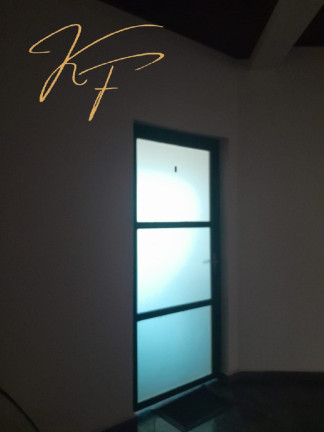 Imagem Sala Comercial à Venda, 32 m² em Vila Clayton - Valinhos