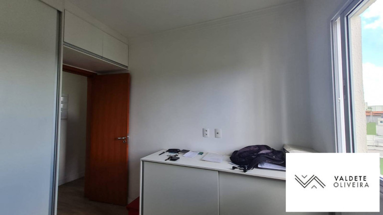Imagem Apartamento com 3 Quartos à Venda, 75 m² em Jardim Satélite - São José Dos Campos Imagem Apartamento com 3 Quartos à Venda, 75 m² em Jardim Satélite - São José Dos Campos