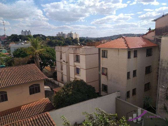 Imagem Casa com 6 Quartos à Venda, 435 m² em Havaí - Belo Horizonte