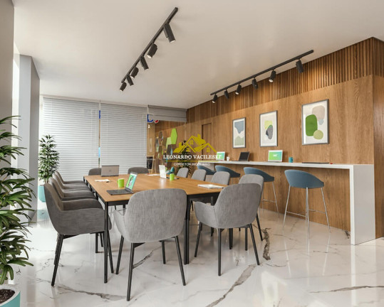 Imagem Imóvel com 3 Quartos à Venda, 95 m² em Alphaville Jacuhy - Serra Imagem Imóvel com 3 Quartos à Venda, 95 m² em Alphaville Jacuhy - Serra