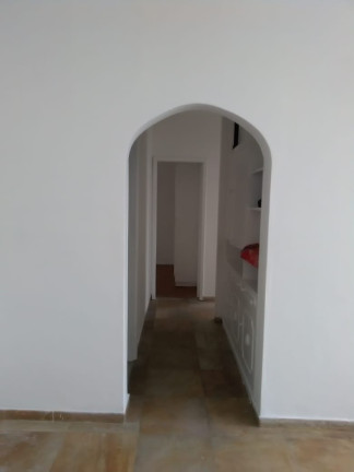 Imagem Apartamento com 3 Quartos à Venda, 160 m² em Barra - Salvador