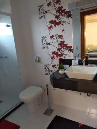 Imagem Casa com 3 Quartos à Venda, 337 m² em Centenário - Torres Imagem Casa com 3 Quartos à Venda, 337 m² em Centenário - Torres